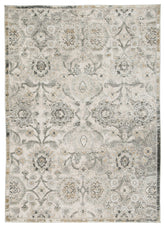 Hoover Furniture Outlet - Ashley Furniture - Kilkenny 7'10" x 10'2" Rug - 7'10" x 10'2" Rug / Multi - R403771