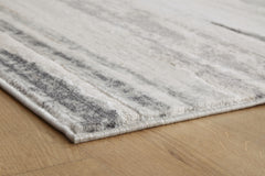 Abanett 7'10" x 10'2" Rug