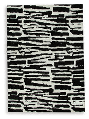Bramshaw 5' x 7' Rug