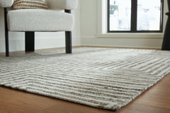 Jossen 5' x 7' Rug