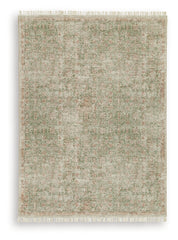 Rossbury Large Rug