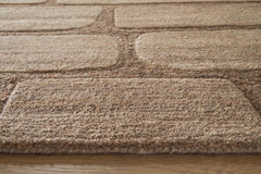 Orest Medium Rug