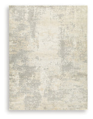 Raif Extra Large Rug
