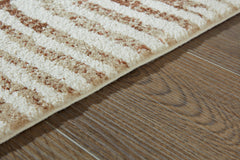 Uduak Medium Rug