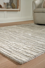 Eljory Extra Large Rug