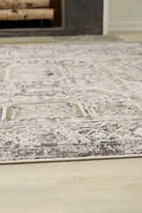 Junley Medium Rug