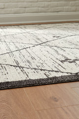 Fenriston Large Rug