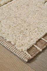 Clayman Extra Large Rug