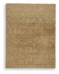 Luzmont Large Rug