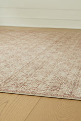 Lyamford Medium Rug