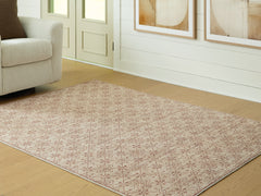 Lyamford Medium Rug