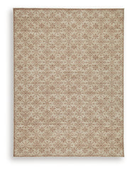 Lyamford Medium Rug