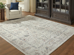 Webbridge Large Rug