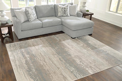 Loomville Extra Large Rug