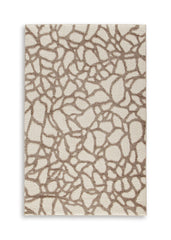 Wessonland Medium Rug