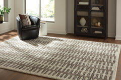 Cartlett Extra Large Rug