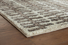 Cartlett Medium Rug