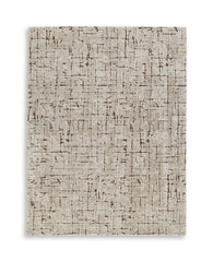 Claygrove Extra Large Rug