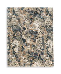 Braymen Large Rug