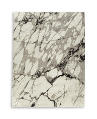Worthbrook Extra Large Rug