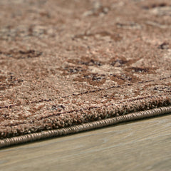Wellsmore Extra Large Rug