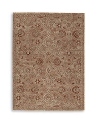 Wellsmore Medium Rug