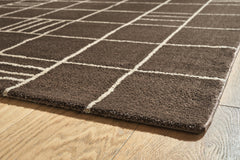 Rowbrook Medium Rug