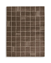 Rowbrook Medium Rug