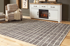 Verbrook Large Rug