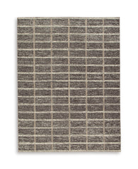 Verbrook Medium Rug