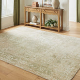 Hoover Furniture Outlet - Ashley Furniture - Kenwich Extra Large Rug - Extra Large Rug - R408900