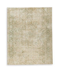 Kenwich Extra Large Rug