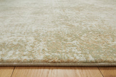 Kenwich Medium Rug
