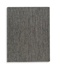Terrian Large Rug