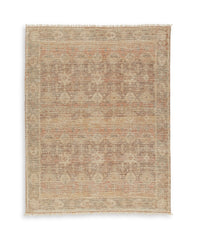 Waycotten Large Rug