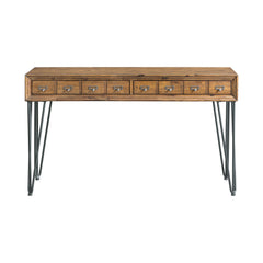 Boone Occasional Sofa Table