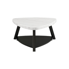 Trinity Coffee Table