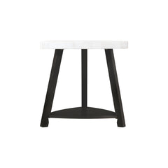 Trinity End Table
