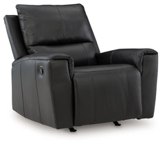 Glossmore Recliner