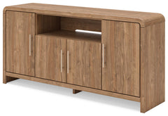 Dovander 63" TV Stand
