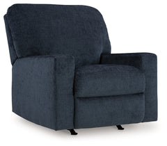 Aviemore Sofa and Recliner