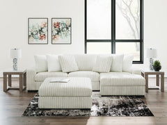 Hoover Furniture Outlet - Ashley Furniture - Stupendous 2-Piece Sectional with Chaise - LAF 2-Piece Sectional with Chaise - 25903S7