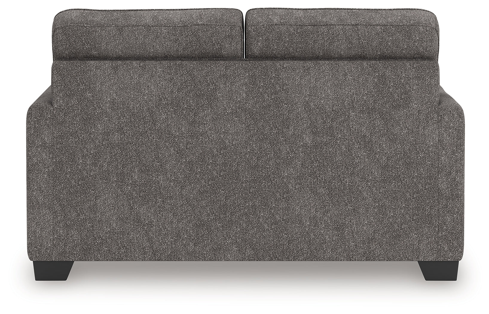 Olten Sofa and Loveseat