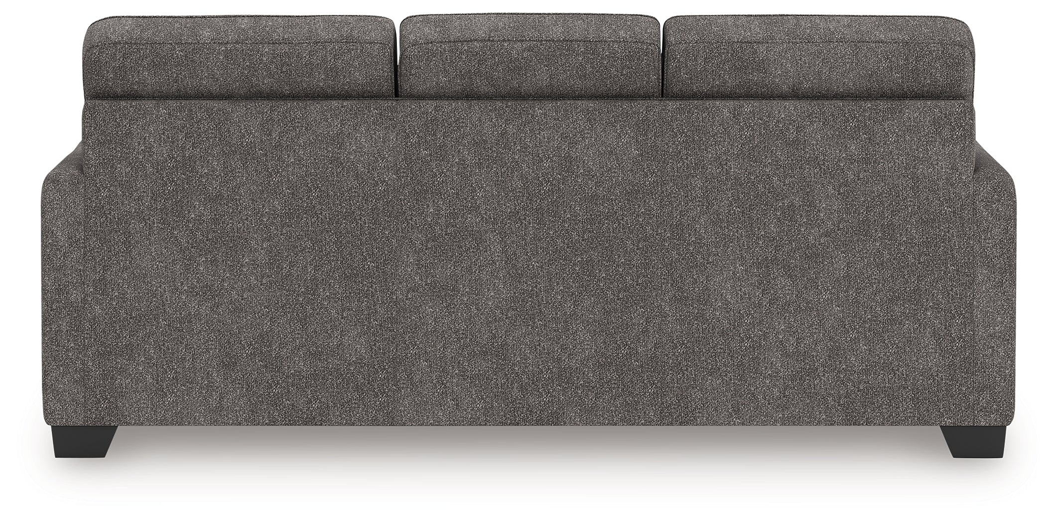 Olten Sofa and Loveseat