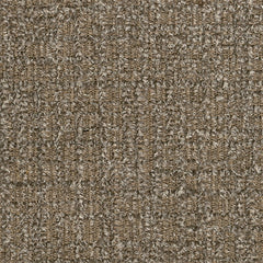 Pantomine Sectionals