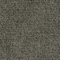 Clarington 3-Piece Sleeper Sectional with Chaise