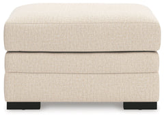Lango Living Room