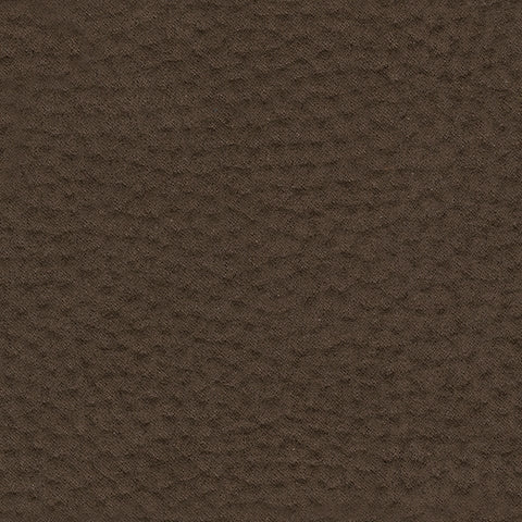 Next-Gen Gaucho Reclining Sofa and Loveseat