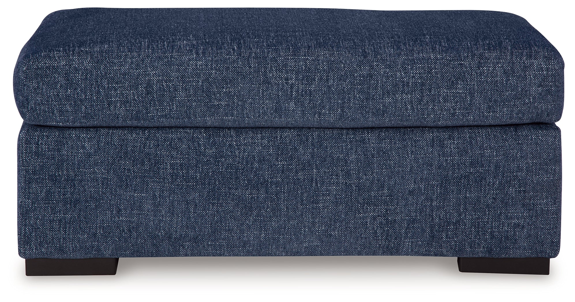 Evansley Sofa, Loveseat, Oversized Chair and Ottoman