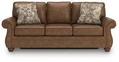 Chasemore Living Room